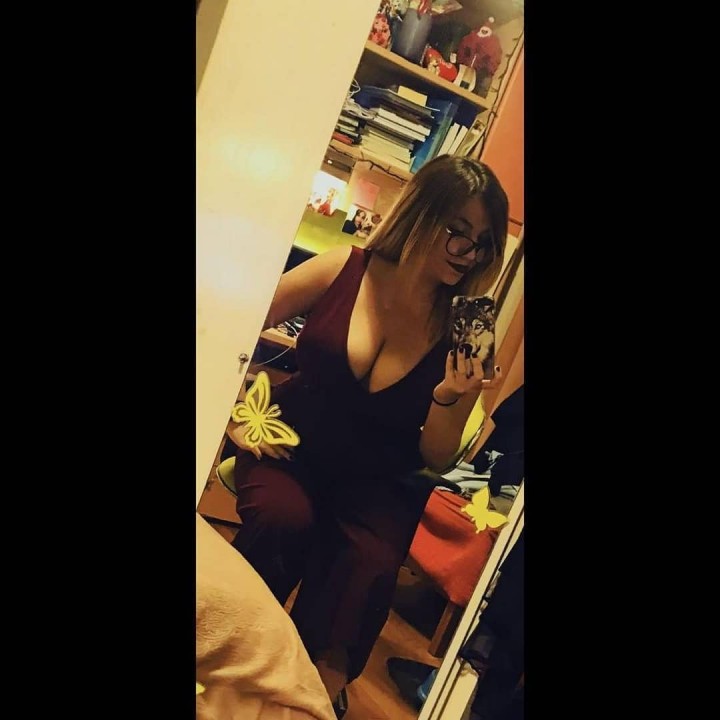 ygrhmikaela