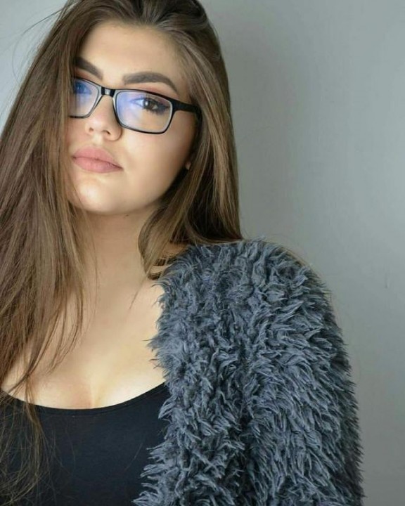 elizabeth