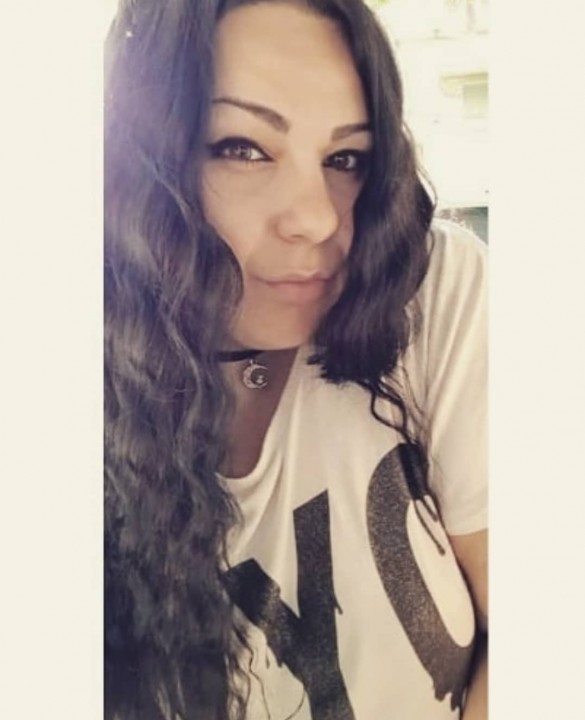 MazdaGirl