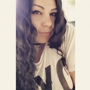 MazdaGirl