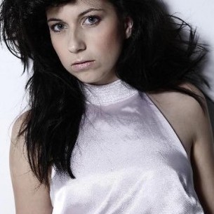 dianajones1981