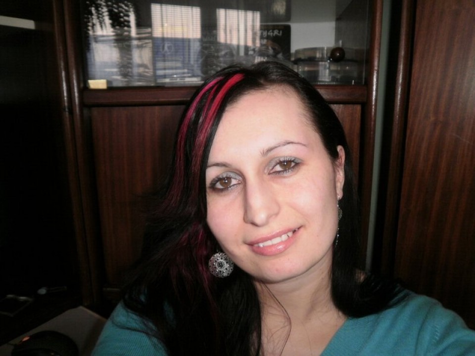 sexyme
