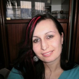 sexyme