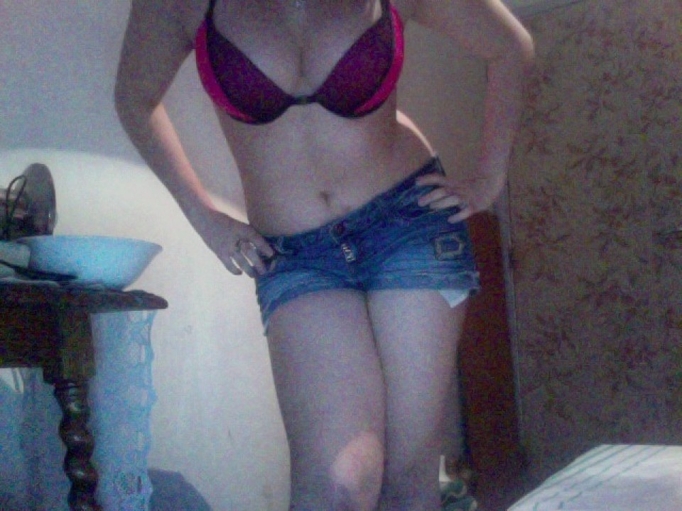 wonderfullmary