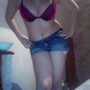 wonderfullmary