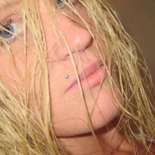 gypsygirl21