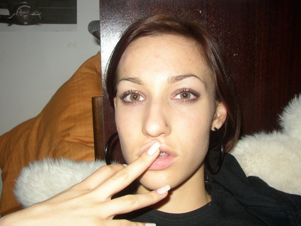 lolalolade007