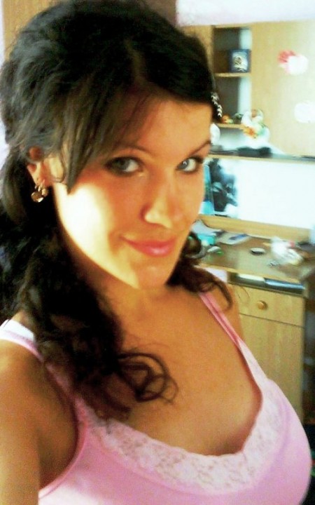 bemmylfmix