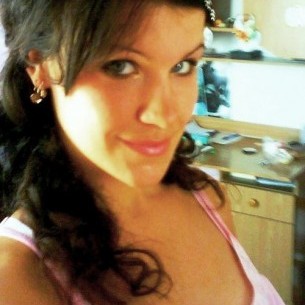 bemmylfmix