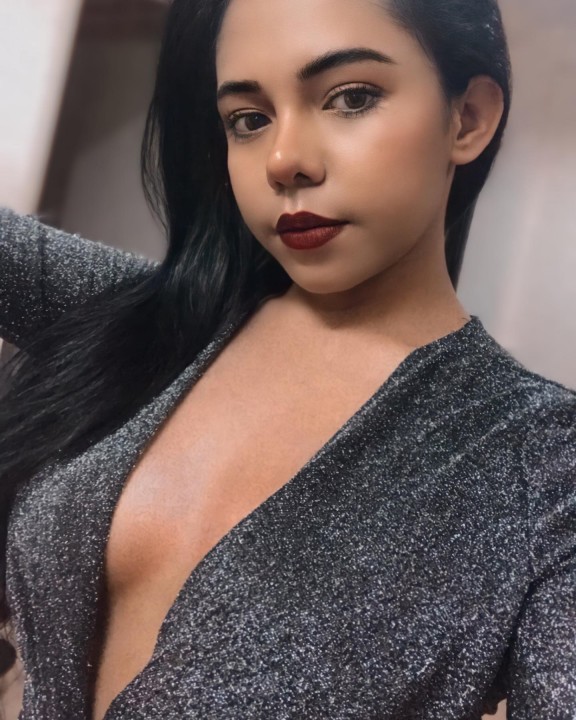 discoqueen