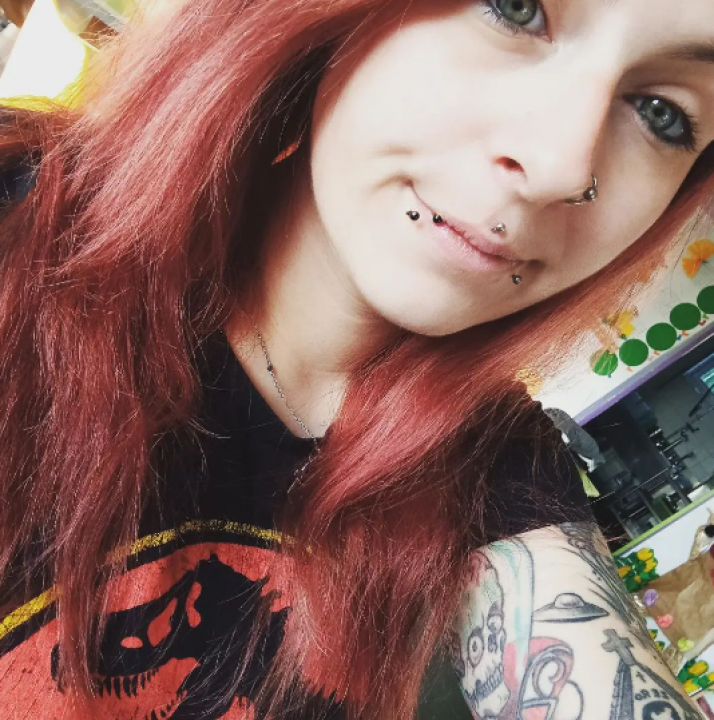 vickieem
