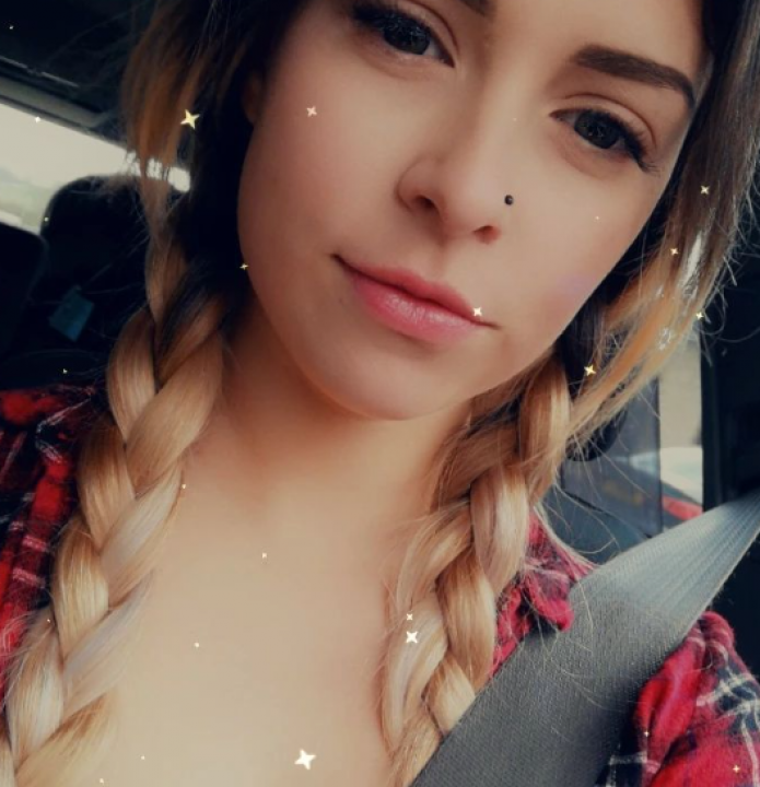 degapjwpgg