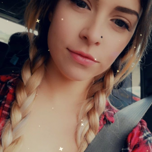 degapjwpgg