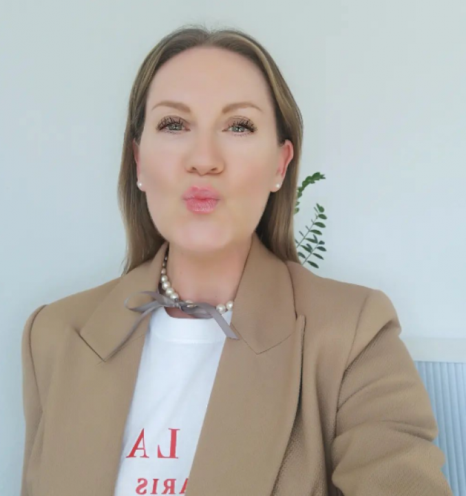 paula99