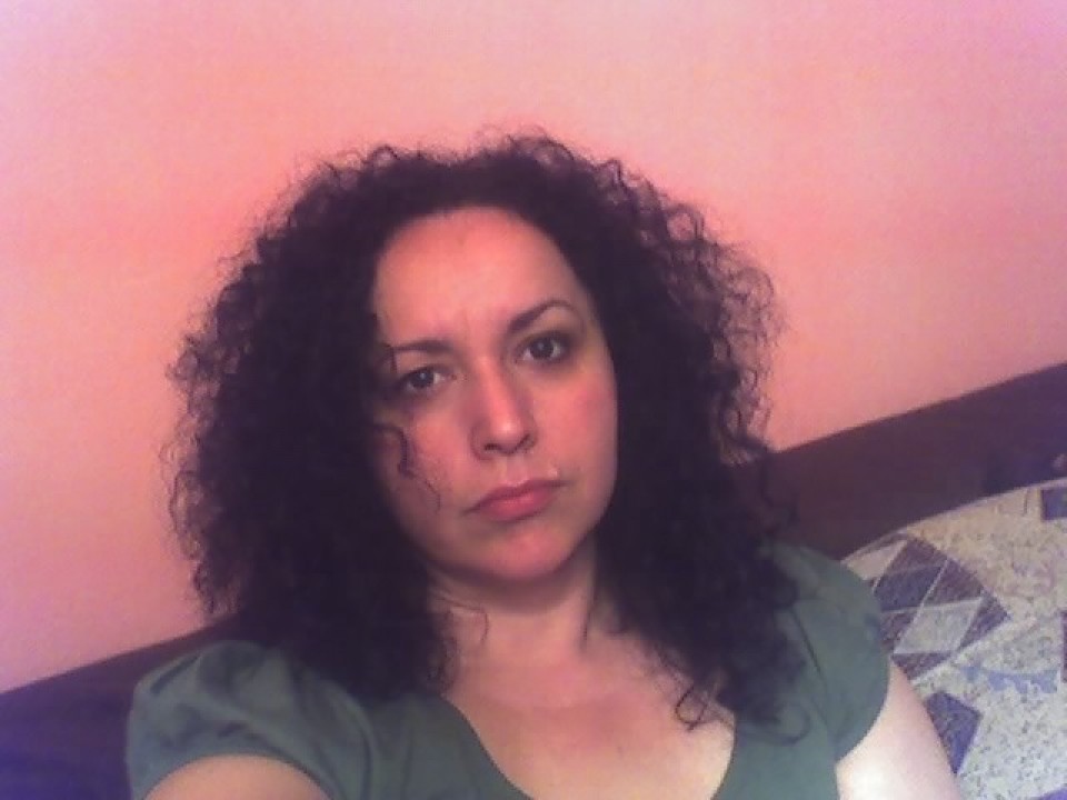toughchick08
