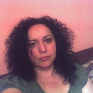 toughchick08