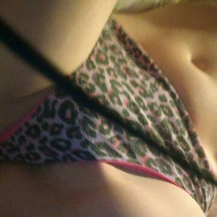 crackerslass