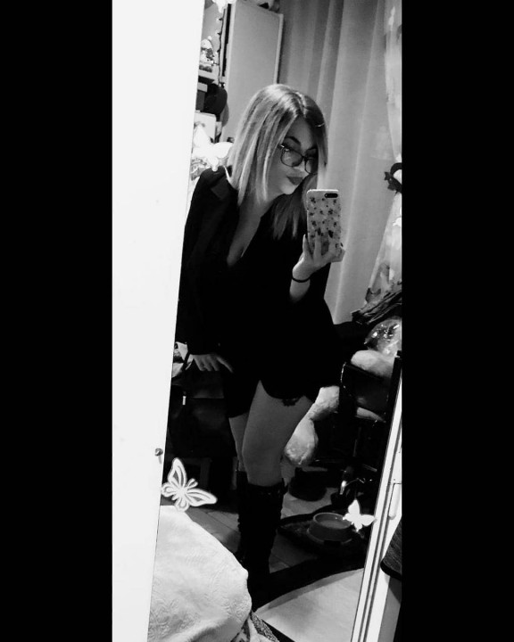 SexyCourt2388