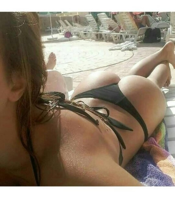 xkrazykatyx