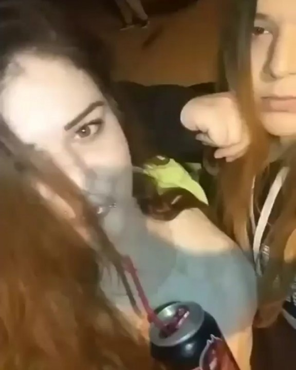 weetslade