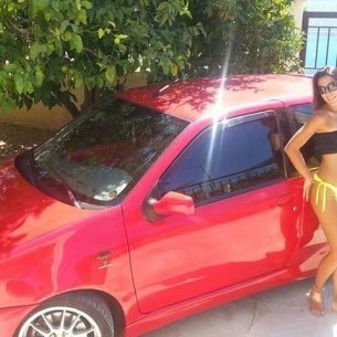 leolady1