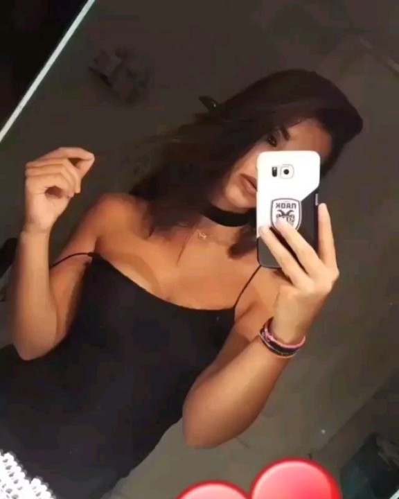 Labird