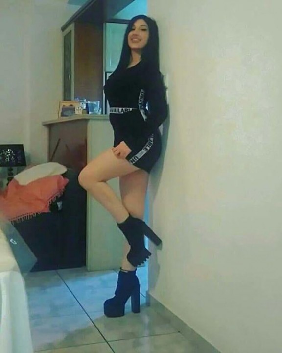 sarahjaney