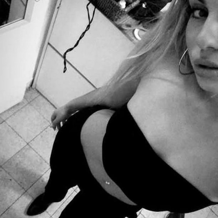 lucy11