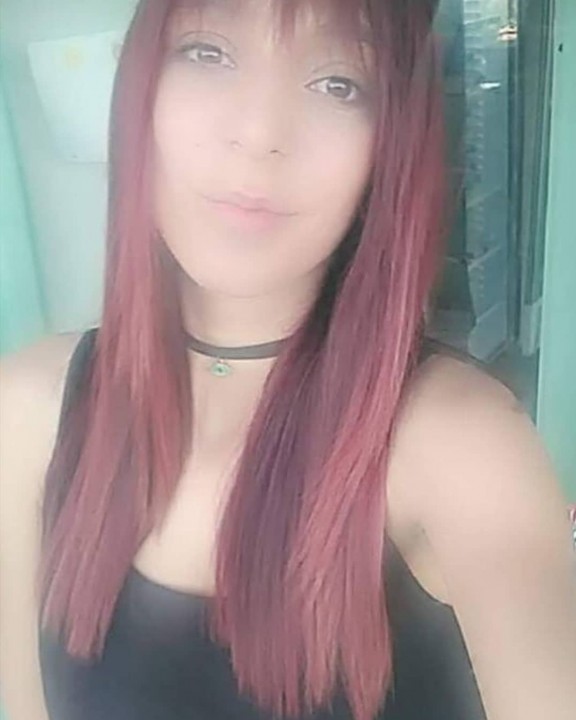 sexchaywee