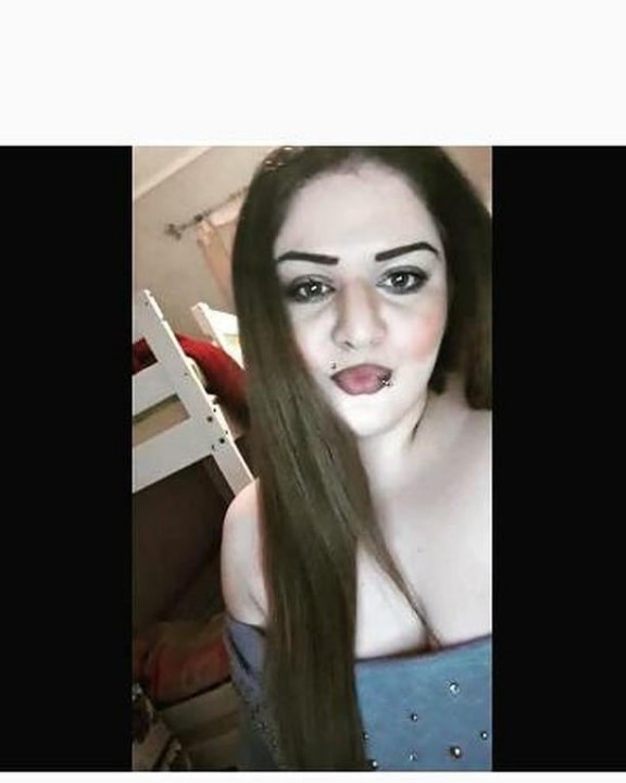 annaxivquh