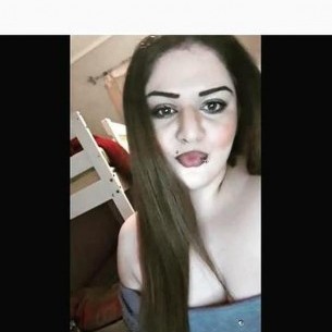 annaxivquh