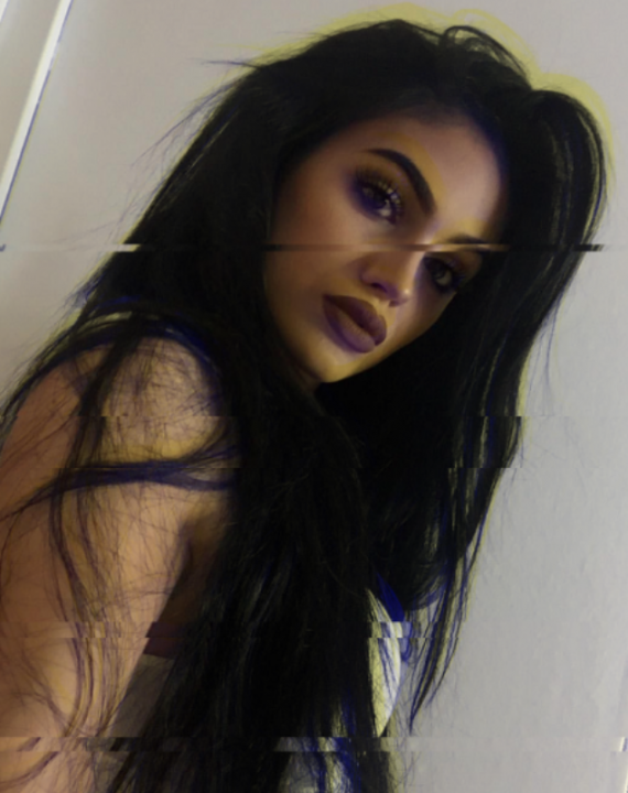 Gatoula_f