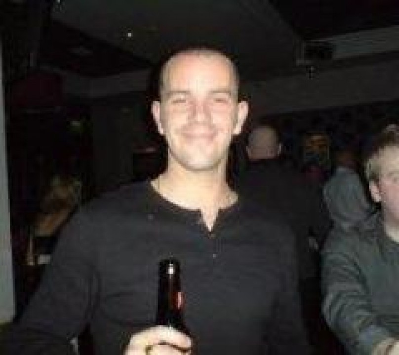 Andyb1979