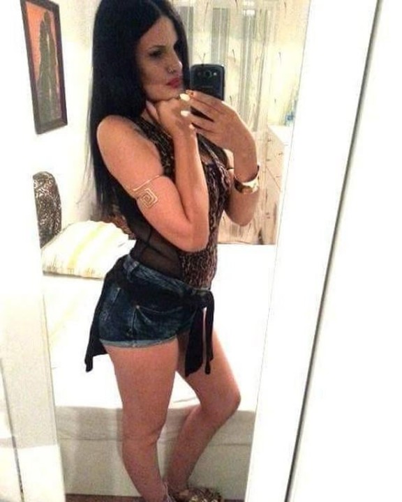 Lindsey232