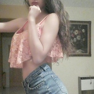 princesschloe21