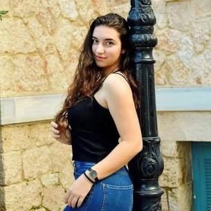 ebony08