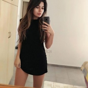 clarebannister