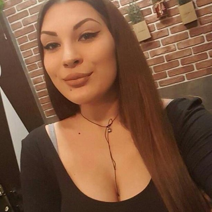 christinenelson