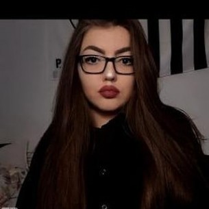 Lorna999