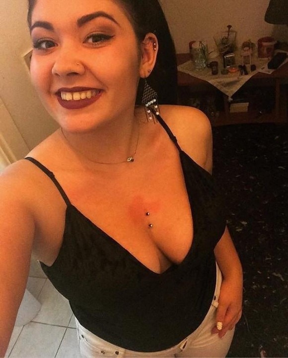 gemwlipyr