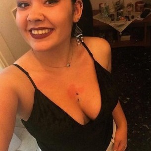 gemwlipyr