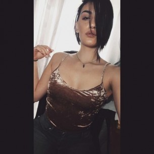 lyndzjk