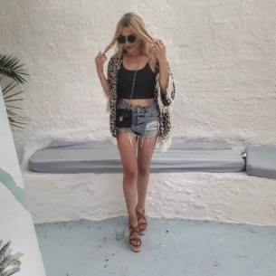 caramelita86