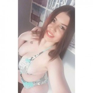 Lucie222