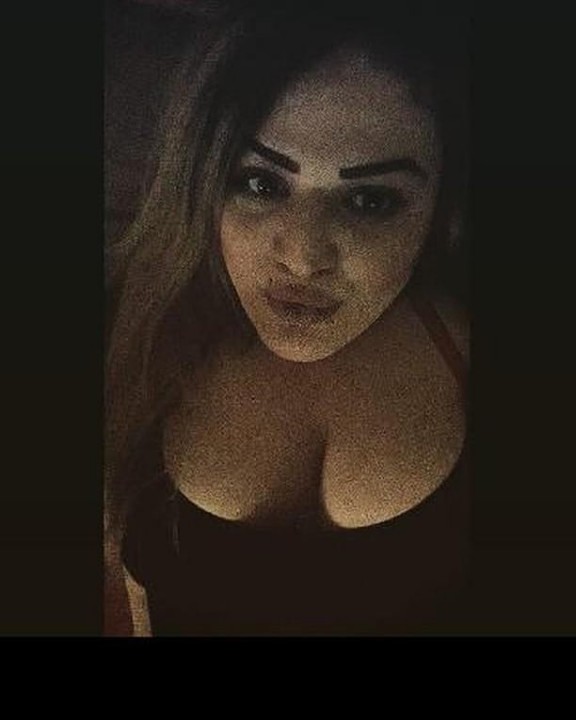 Leona80