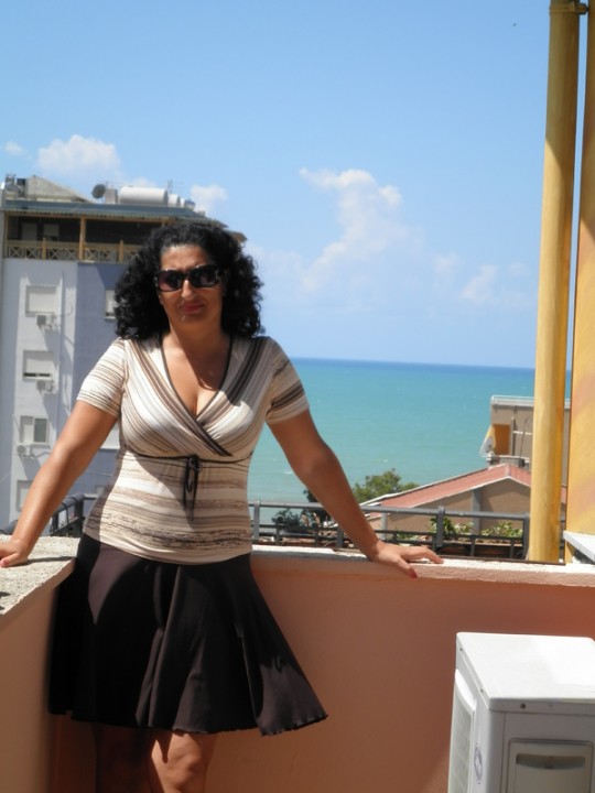 IsminiM