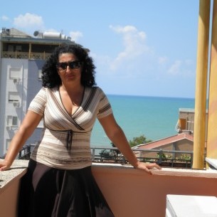 IsminiM