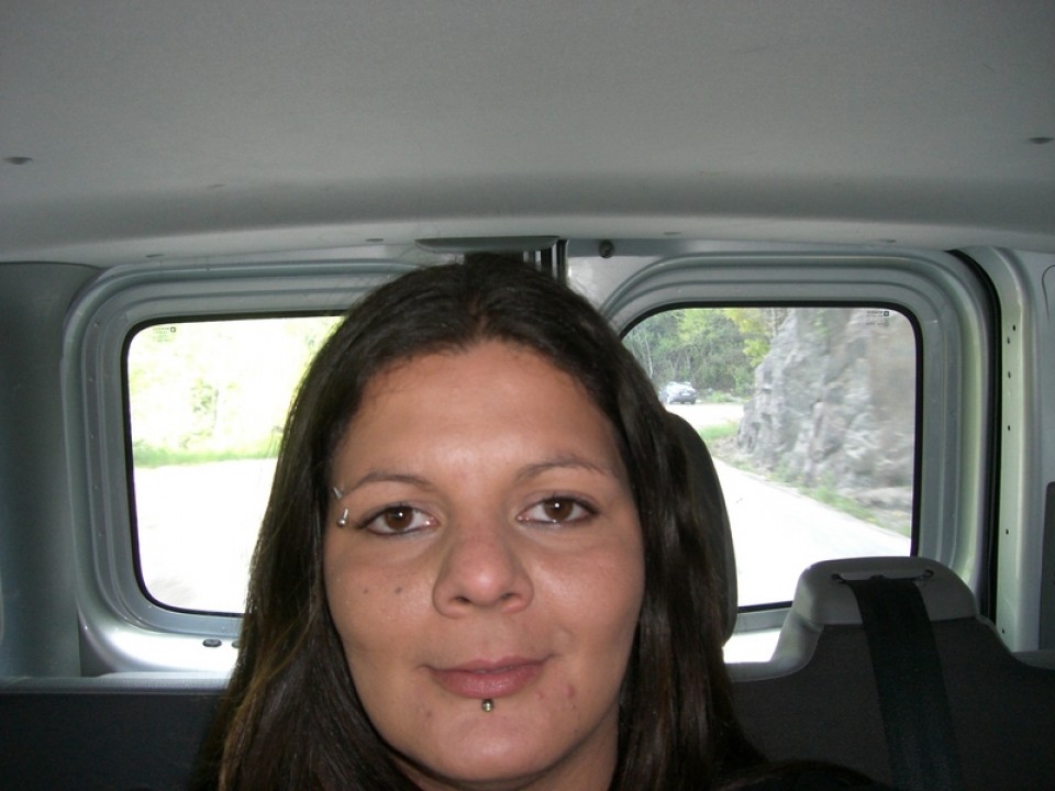 AimiliaGa