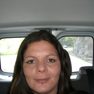 AimiliaGa