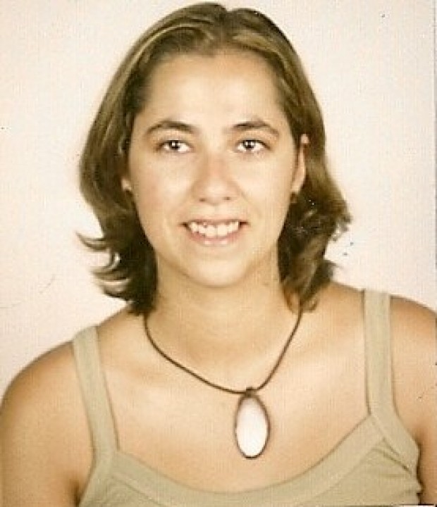 IreneSca